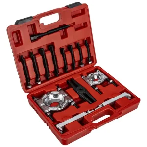 Lageravdragare Endast denna vecka